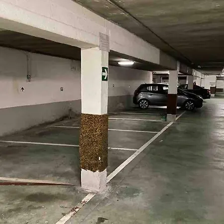 Precioso Recien Reformado