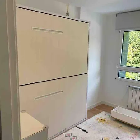 Precioso Recien Reformado *