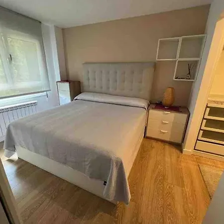 Precioso Recien Reformado * Gijón