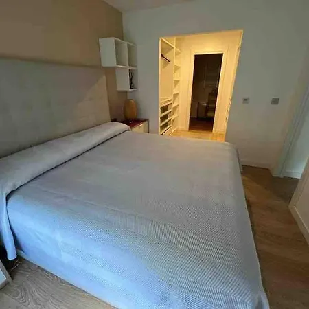 Precioso Recien Reformado * Gijón