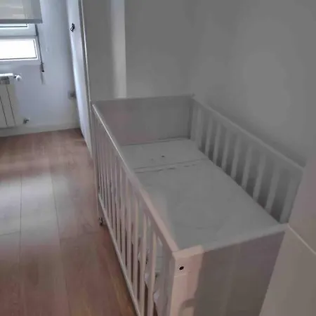 Precioso Recien Reformado