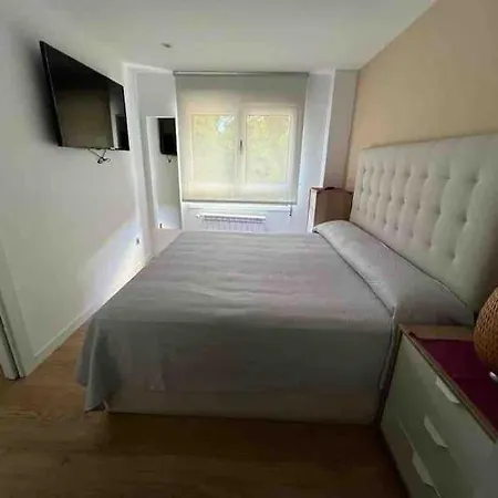 Precioso Recien Reformado