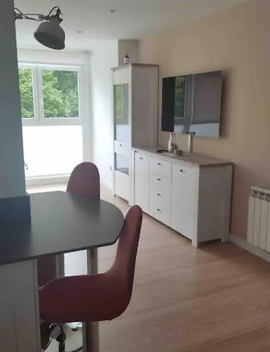 Precioso Recien Reformado Apartment Gijon