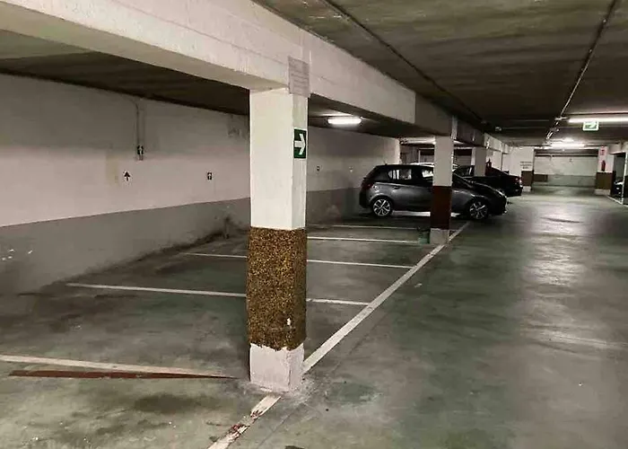 Precioso Recien Reformado