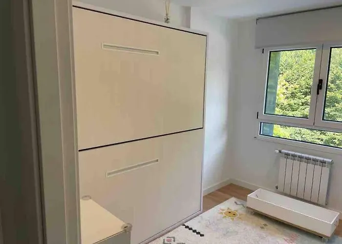 Precioso Recien Reformado *