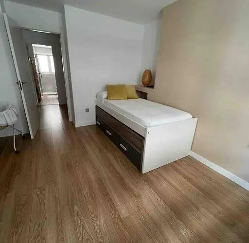 Precioso Recien Reformado