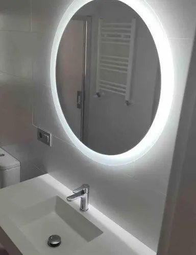 Precioso Recien Reformado Apartment *