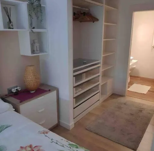 Precioso Recien Reformado *