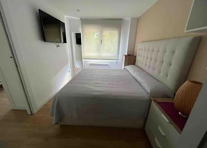 Precioso Recien Reformado