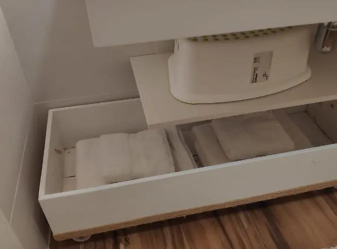 Apartment Precioso Recien Reformado Gijon