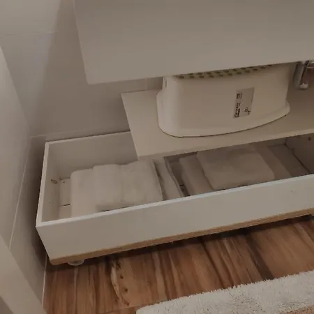 Apartman Precioso Recien Reformado Gijón