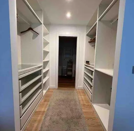 Precioso Recien Reformado