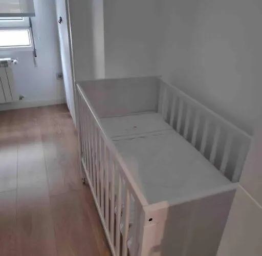 Precioso Recien Reformado