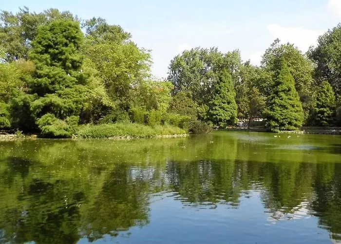 דירה Precioso Recien Reformado *